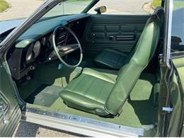 1972 Ford Mustang (CC-2090624) for sale in Greensboro, North Carolina