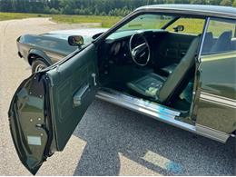 1972 Ford Mustang (CC-2090624) for sale in Greensboro, North Carolina
