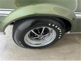 1972 Ford Mustang (CC-2090624) for sale in Greensboro, North Carolina
