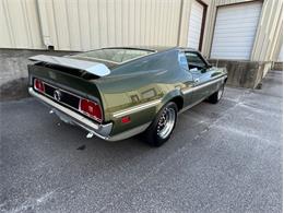 1972 Ford Mustang (CC-2090624) for sale in Greensboro, North Carolina