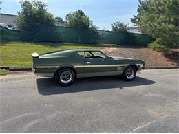 1972 Ford Mustang (CC-2090624) for sale in Greensboro, North Carolina