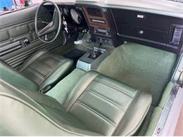 1972 Ford Mustang (CC-2090624) for sale in Greensboro, North Carolina