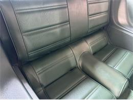 1972 Ford Mustang (CC-2090624) for sale in Greensboro, North Carolina