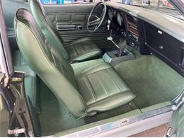 1972 Ford Mustang (CC-2090624) for sale in Greensboro, North Carolina