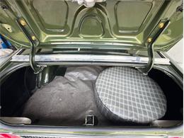 1972 Ford Mustang (CC-2090624) for sale in Greensboro, North Carolina