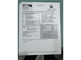 1972 Ford Mustang (CC-2090624) for sale in Greensboro, North Carolina