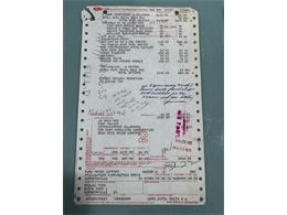 1972 Ford Mustang (CC-2090624) for sale in Greensboro, North Carolina