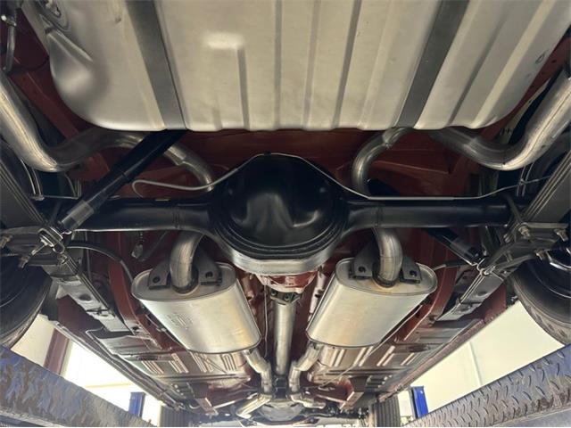 1972 Ford Mustang (CC-2090624) for sale in Greensboro, North Carolina