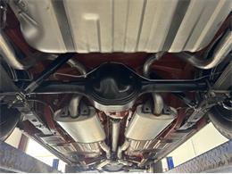1972 Ford Mustang (CC-2090624) for sale in Greensboro, North Carolina
