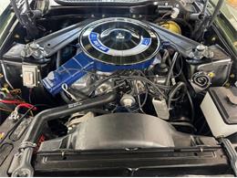 1972 Ford Mustang (CC-2090624) for sale in Greensboro, North Carolina