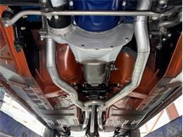 1972 Ford Mustang (CC-2090624) for sale in Greensboro, North Carolina