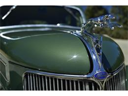 1936 Ford Deluxe (CC-2096240) for sale in Grass Valley, California