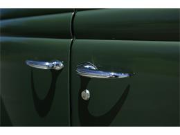 1936 Ford Deluxe (CC-2096240) for sale in Grass Valley, California