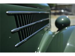 1936 Ford Deluxe (CC-2096240) for sale in Grass Valley, California