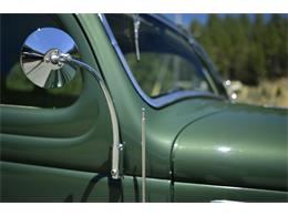 1936 Ford Deluxe (CC-2096240) for sale in Grass Valley, California