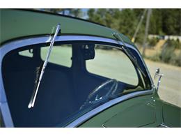 1936 Ford Deluxe (CC-2096240) for sale in Grass Valley, California