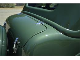 1936 Ford Deluxe (CC-2096240) for sale in Grass Valley, California
