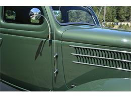 1936 Ford Deluxe (CC-2096240) for sale in Grass Valley, California