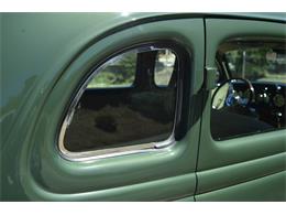 1936 Ford Deluxe (CC-2096240) for sale in Grass Valley, California