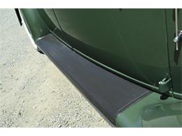 1936 Ford Deluxe (CC-2096240) for sale in Grass Valley, California