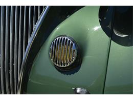 1936 Ford Deluxe (CC-2096240) for sale in Grass Valley, California