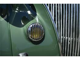 1936 Ford Deluxe (CC-2096240) for sale in Grass Valley, California