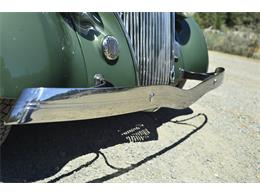 1936 Ford Deluxe (CC-2096240) for sale in Grass Valley, California