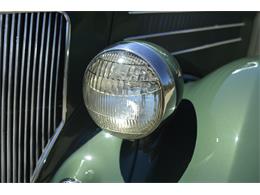 1936 Ford Deluxe (CC-2096240) for sale in Grass Valley, California