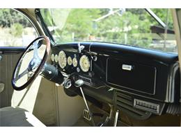 1936 Ford Deluxe (CC-2096240) for sale in Grass Valley, California