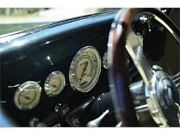 1936 Ford Deluxe (CC-2096240) for sale in Grass Valley, California