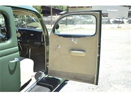 1936 Ford Deluxe (CC-2096240) for sale in Grass Valley, California