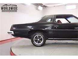 1973 Pontiac Grand Prix (CC-2096241) for sale in Denver , Colorado