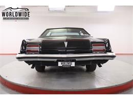 1973 Pontiac Grand Prix (CC-2096241) for sale in Denver , Colorado