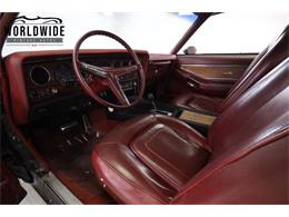 1973 Pontiac Grand Prix (CC-2096241) for sale in Denver , Colorado