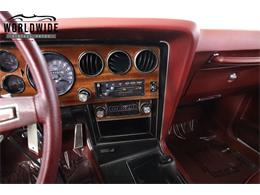 1973 Pontiac Grand Prix (CC-2096241) for sale in Denver , Colorado