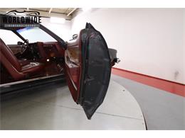 1973 Pontiac Grand Prix (CC-2096241) for sale in Denver , Colorado