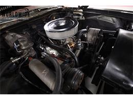 1973 Pontiac Grand Prix (CC-2096241) for sale in Denver , Colorado