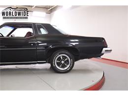 1973 Pontiac Grand Prix (CC-2096241) for sale in Denver , Colorado