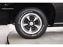1973 Pontiac Grand Prix (CC-2096241) for sale in Denver , Colorado