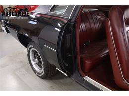 1973 Pontiac Grand Prix (CC-2096241) for sale in Denver , Colorado