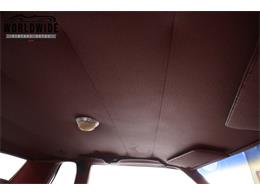 1973 Pontiac Grand Prix (CC-2096241) for sale in Denver , Colorado