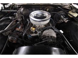 1973 Pontiac Grand Prix (CC-2096241) for sale in Denver , Colorado