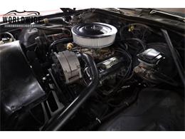 1973 Pontiac Grand Prix (CC-2096241) for sale in Denver , Colorado