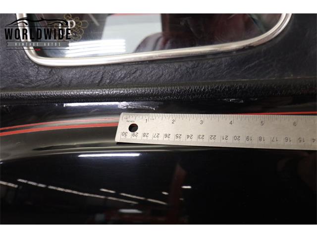 1973 Pontiac Grand Prix (CC-2096241) for sale in Denver , Colorado