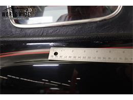 1973 Pontiac Grand Prix (CC-2096241) for sale in Denver , Colorado
