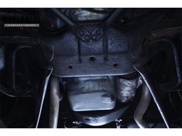 1973 Pontiac Grand Prix (CC-2096241) for sale in Denver , Colorado