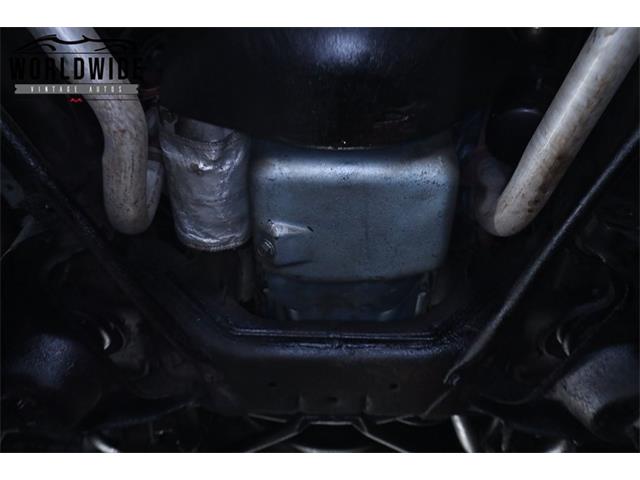 1973 Pontiac Grand Prix (CC-2096241) for sale in Denver , Colorado