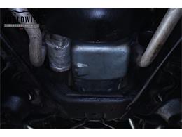 1973 Pontiac Grand Prix (CC-2096241) for sale in Denver , Colorado