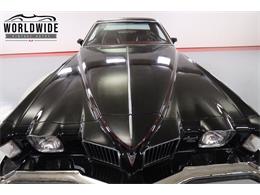 1973 Pontiac Grand Prix (CC-2096241) for sale in Denver , Colorado