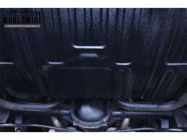 1973 Pontiac Grand Prix (CC-2096241) for sale in Denver , Colorado